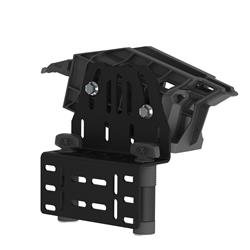 Kolpin Stronghold Autolatch Mounts 30815