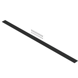 Kolpin ATV Products Snow Plow Wear Bars 31-1166