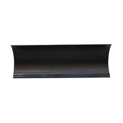 Kolpin ATV Products Snow Plow Blades 31-2060