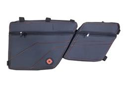 Kolpin ATV Products Powersports Cargo Carriers 32005