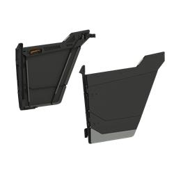 Kolpin ATV Products Doors 32100