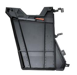 Kolpin ATV Products Doors 32110