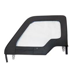 Kolpin ATV Products Doors 32600