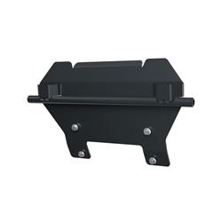 Kolpin ATV Products Snow Plow Mounts 35-1000