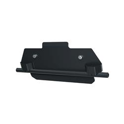 Kolpin ATV Products Snow Plow Mounts 35-1010