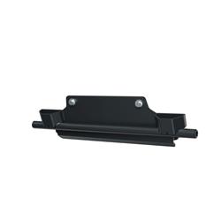 Kolpin ATV Products Snow Plow Mounts 35-1020