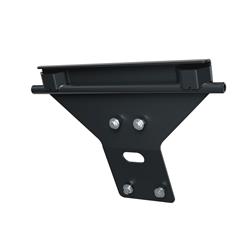 Kolpin ATV Products Snow Plow Mounts 35-1030