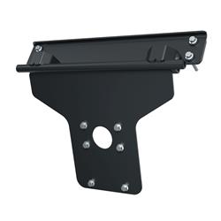Kolpin ATV Products Snow Plow Mounts 35-2000