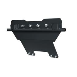 Kolpin ATV Products Snow Plow Mounts 35-2020