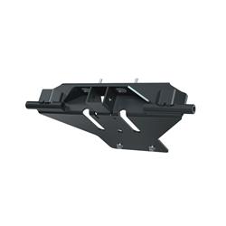 Kolpin ATV Products Snow Plow Mounts 35-2030