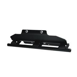Kolpin ATV Products Snow Plow Mounts 35-2050