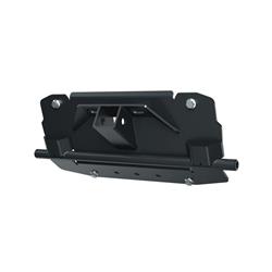 Kolpin ATV Products Snow Plow Mounts 35-3000