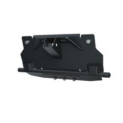 Kolpin ATV Products Snow Plow Mounts 35-3010