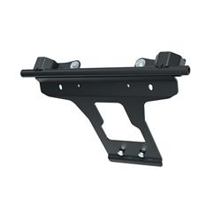 Kolpin ATV Products Snow Plow Mounts 35-3020