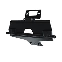 Kolpin ATV Products Snow Plow Mounts 35-3040