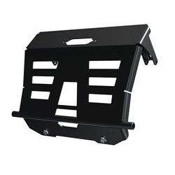 Kolpin ATV Products Snow Plow Mounts 35-3050