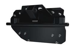 Kolpin Front-Connect UTV Snow Plow Mounts 35-3070
