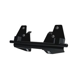 Kolpin ATV Products Snow Plow Mounts 35-3080