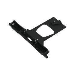 Kolpin ATV Products Snow Plow Mounts 35-3100