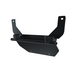 Kolpin ATV Products Snow Plow Mounts 35-4000