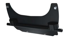 Kolpin Front-Connect UTV Snow Plow Mounts 35-4010