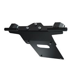 Kolpin ATV Products Snow Plow Mounts 35-5000