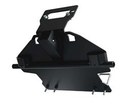 Kolpin Front-Connect UTV Snow Plow Mounts 35-5010