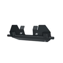 Kolpin ATV Products Snow Plow Mounts 35-7000