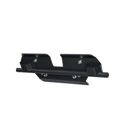 Kolpin ATV Products Snow Plow Mounts 35-7010