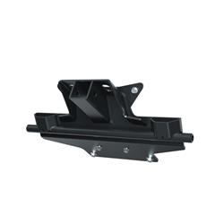 Kolpin ATV Products Snow Plow Mounts 35-7020