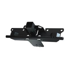 Kolpin ATV Products Snow Plow Mounts 35-8000