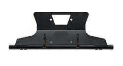 Kolpin Front-Connect UTV Snow Plow Mounts 35-9020
