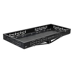 Kolpin ATV Products Powersports Cargo Carriers 53460