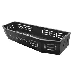 Kolpin ATV Products Powersports Cargo Carriers 53465