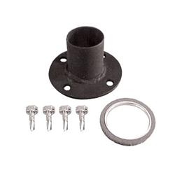 Kolpin ATV Exhaust Adapters