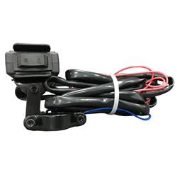 Kolpin ATV Products Electrical Switches 85066