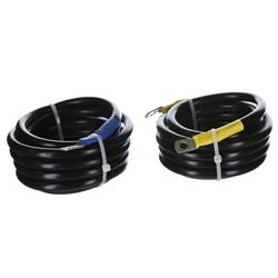 Kolpin ATV Products Winch Wiring Kits 85090