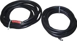 Kolpin ATV Products Winch Wiring Kits 85095