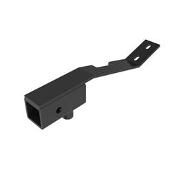 Kolpin ATV 2 in. Swingarm Receiver Hitches