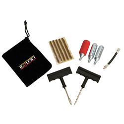 Kolpin ATV/UTV Tire Repair Kits 89510