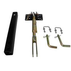 Kolpin UTV Frame Support Kits