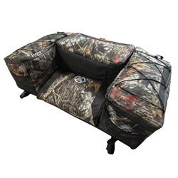 Kolpin ATV Gear and Cooler Bags 91157
