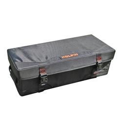 Kolpin Guardian ATV/UTV Storage Boxes 91163