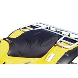 Kolpin Gel-Tech Seat Covers