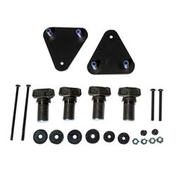 Kolpin ATV Products Powersports Seat Components 93160