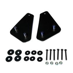 Kolpin ATV Products Powersports Seat Components 93165