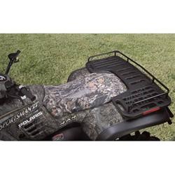 Kolpin Camouflage Seat Covers
