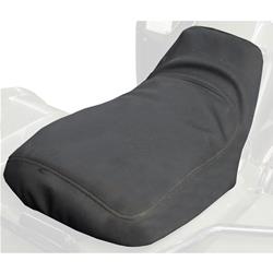 Kolpin ATV Seat Covers 93645