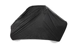 Kolpin ATV Products Powersports Vehicle Covers 95111