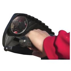 Kolpin Mirror Hand Guards